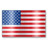 United States Flag 1 Icon